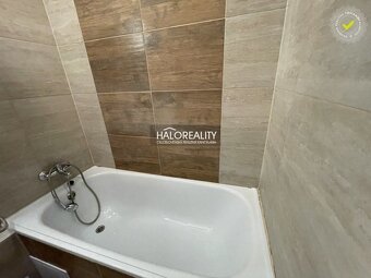 HALO reality - Predaj, jednoizbový byt Piešťany - 6