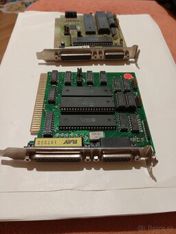 Pc 286 radice - 6