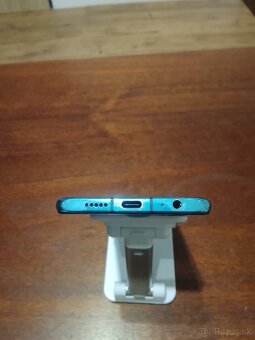 Huawei P30 - 6