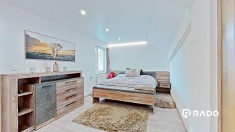 Apartman DOMINIK Donovaly - 6