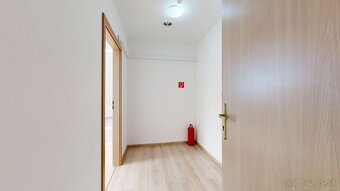 NA PREDAJ priestor v centre Trnavy – Halenárska ulica - 6