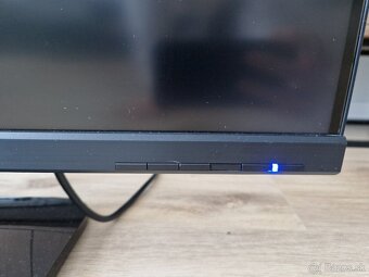 ACER LCD ka270h - 6