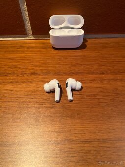 Airpods pro 2 - 6