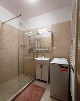 Prenájom 3-izb. byt Račianska ul. - N. Mesto - 6