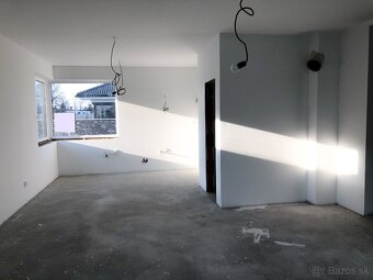 4-izbový moderný bungalov s výborným napojením na R7 - 6