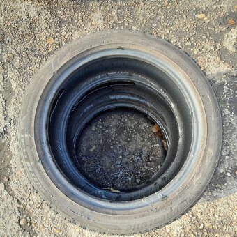 225/45 r17 zimne - 6