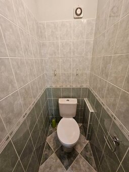 NA PREDAJ 2 - izbový byt v Dubnici nad Váhom - 6