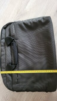 Samsonite taska na notebook - 6