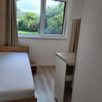 Realitný kancelária REALADR s.r.o. - 6