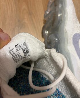 Nike Air vapormax 2023 flyknit 38 - 6
