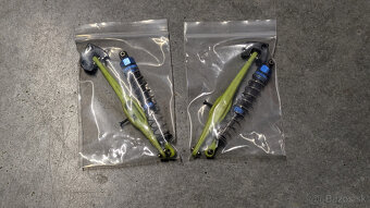 WL Toys 12428 - nahradne diely - 6