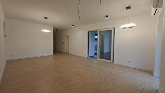 Exkluzívne iba u nás krásna novostavba v obci Uhrovec - doko - 6