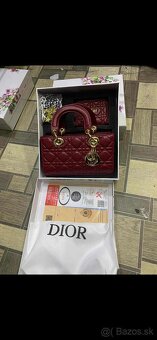 Dior - 6