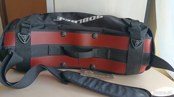 NOVÁ TAŠKA BOBLBEE - IBA OSOBNY ODBER - 6