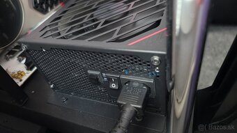 Asus zdroj - 6