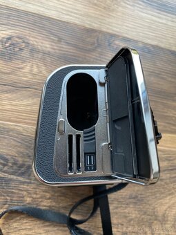 Hasselblad 907X 50C - 6