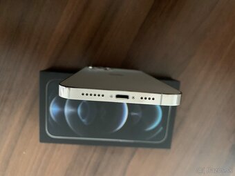 Apple Iphone 12 Pro Max - 6