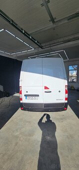 Renault Master - 6