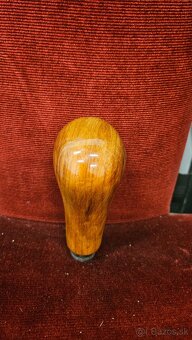 Mercedes w123, 124,126... - 6