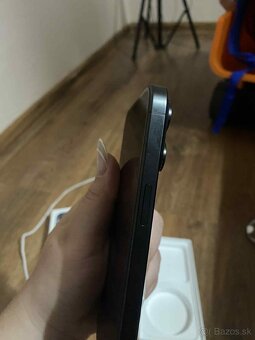 iPhone 15 pro max - 6