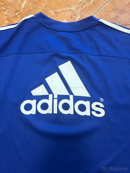 Adidas Chelesea Adizero 2015/2016 dres - 6