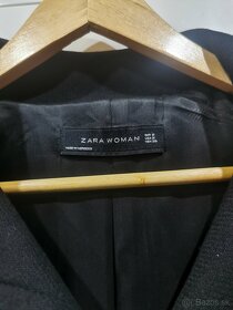 Nový kabát ZARA - 6