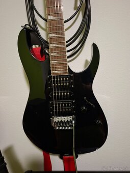 Line6 - 6