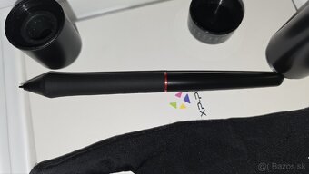 Grafický tablet ARTIST 12 pro XP-PEN - 6