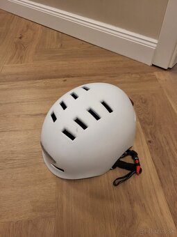 Kugoo G2 PRO - 6