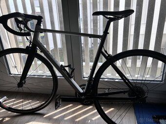 VAN RYSEL EDR CENTAUR 2020 - 6