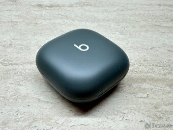 Beats Fit Pro, Sage Grey - 6