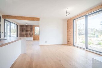 Exkluzívny apartmán pod Tatrami s veľkou terasou - 6
