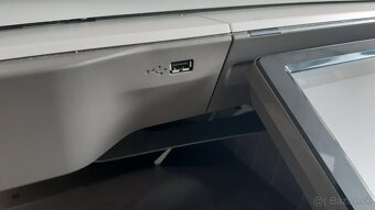 SHARP MX-M6050 - 6