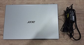 Acer Aspire 3 - 6