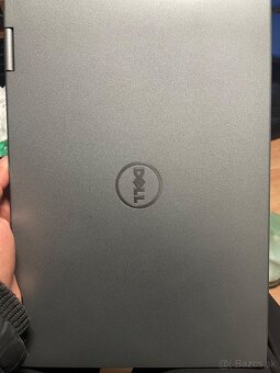 Dell Inspiron 13 FHD, Core i3,4GB DDR4, 120GB SSD - 6