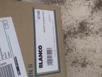 Blanco flexonII - 6