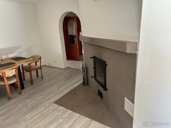 4 Izbový dom s zastrešenou terasou+garáž - 6