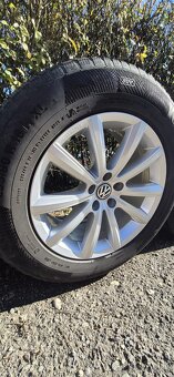 5x112,r18,8J,et25,255-60-18-Continental-5mm-TOPstav - 6