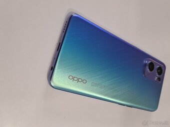 Oppo Reno 7 5G, 8 /256GB - 6