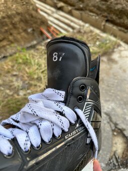 Korcule True Skates BFIO - 6