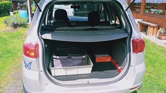 Mazda 2 - 6