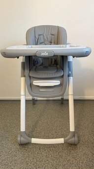 JOIE Multiply 6 in 1 portrait - 6