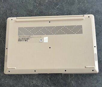 Lenovo, Ryzen 7 5700, 16GB, M.2... - 6
