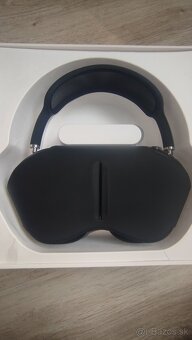 Airpods Max - 6
