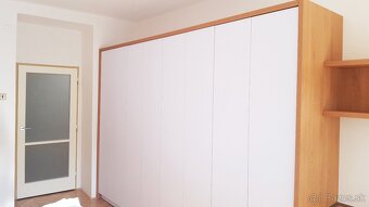 Predáme staromestský 2 izb.byt Poštová ul., KE - Staré mesto - 6