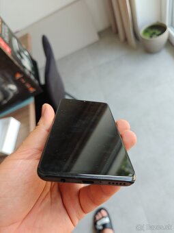 Huawei P30 Lite - 6