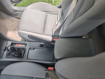 Mazda 3 - 6