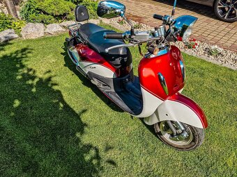 Adams 125t10 - 6