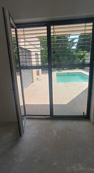 Na Predaj - Moderný bungalov s bazénom v meste Šamorín - 6