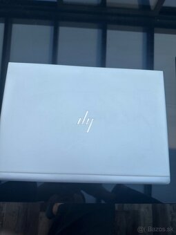 HP EliteBook 840 G6 - 6